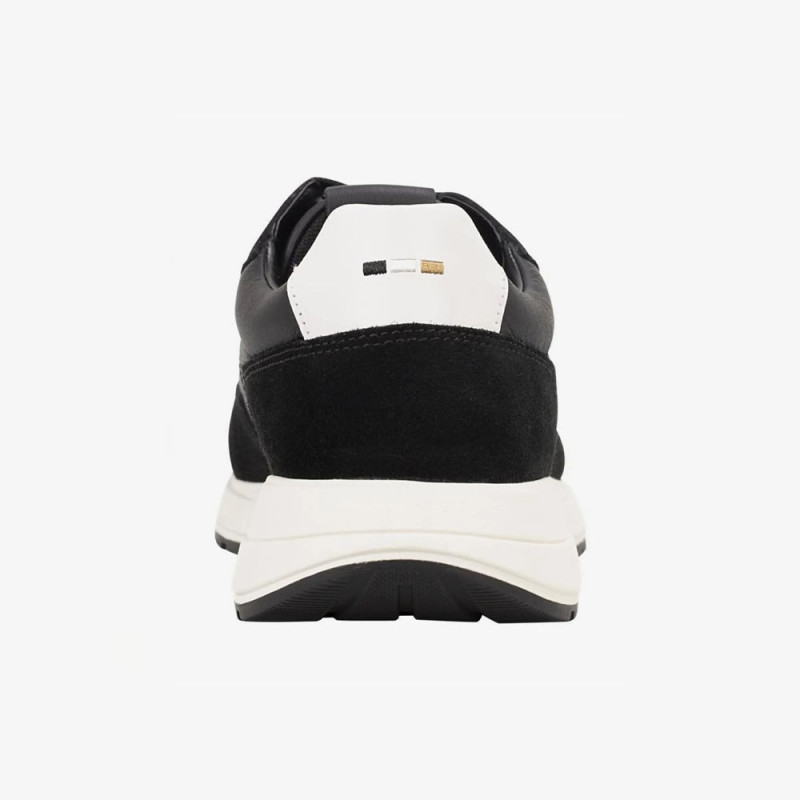 Baskets BOSS Vinston_Runn_Itwasd noires