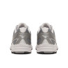 Baskets SAUCONY Ride Millennium grises et argentées