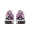 Baskets SAUCONY Progrid Omni 9 violettes