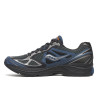 Baskets SAUCONY ProGrid Guide 7 Key Largo/Black
