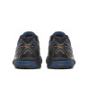 Baskets SAUCONY ProGrid Guide 7 Key Largo/Black