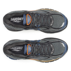Baskets SAUCONY ProGrid Guide 7 Key Largo/Black