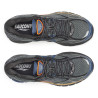 Baskets SAUCONY ProGrid Guide 7 Key Largo/Black
