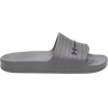Claquettes Under Armour ARMR Shower Titan Gray/Black | DM'Sports