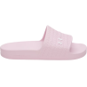 Claquettes Under Armour ARMR Shower Prime Pink/Ivory Chez DM'Sports