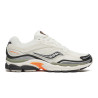 Baskets SAUCONY Progrid Omni 9 Blanches