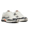 Baskets SAUCONY Progrid Omni 9 Blanches