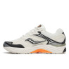 Baskets SAUCONY Progrid Omni 9 Blanches