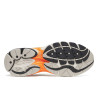 Baskets SAUCONY Progrid Omni 9 Blanches