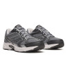 Baskets SAUCONY Ride Millennium grises et noires