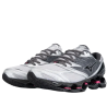 Baskets Mizuno WAVE PROPHECY LS Gris