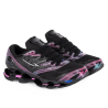 Baskets  Mizuno WAVE PROPHECY LS Noir