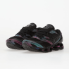 Baskets  Mizuno WAVE PROPHECY LS Noir