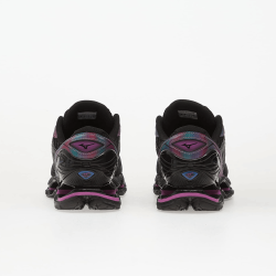 Baskets  Mizuno WAVE PROPHECY LS Noir