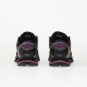 Baskets  Mizuno WAVE PROPHECY LS Noir