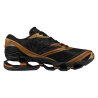 Baskets  Mizuno WAVE PROPHECY LS Noir