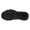 Baskets  Mizuno WAVE PROPHECY LS Noir