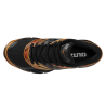 Baskets  Mizuno WAVE PROPHECY LS Noir