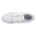 Baskets Adidas M Attitude Revive Lo W