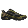 Baskets  Mizuno MXR  Noir