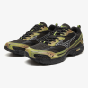 Baskets  Mizuno MXR  Noir