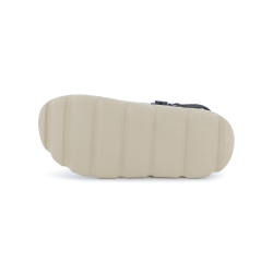 Sandales Enfant à fermeture par bandes auto-agrippantes BOSS beige