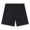 Short de jogging enfant HUGO – Léger & Tendance | DMSports