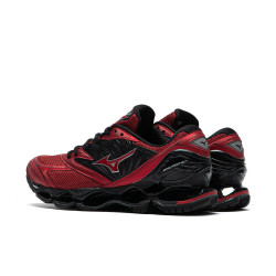 Baskets Mizuno Barbados Cherry Wave Prophecy LS