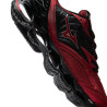 Baskets Mizuno Barbados Cherry Wave Prophecy LS