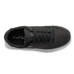Bakstes SAUCONY Jazz 81 noires