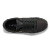 Bakstes SAUCONY Jazz 81 noires