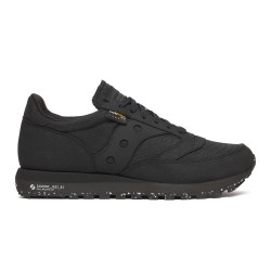 Baskets SAUCONY Jazz 81 noires