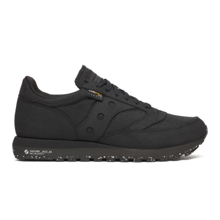 Bakstes SAUCONY Jazz 81 noires