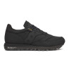 Bakstes SAUCONY Jazz 81 noires