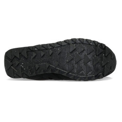 Bakstes SAUCONY Jazz 81 noires