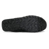 Bakstes SAUCONY Jazz 81 noires