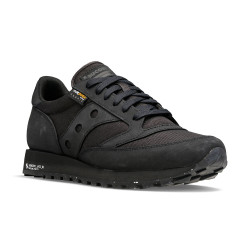 Bakstes SAUCONY Jazz 81 noires