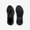 Baskets enfant Lacoste L003 Neo Shot noires
