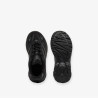 Baskets enfant LACOSTE L003 Neo Shot noires