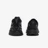 Baskets enfant LACOSTE L003 Neo Shot noires