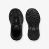 Baskets bébé LACOSTE L003 Neo Shot noires