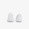 Baskets bébé LACOSTE L003 Neo Shot blanches