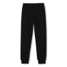 Pantalon jogging enfant  – Confort & Performance BOSS noir