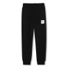 Pantalon jogging enfant  – Confort & Performance BOSS noir
