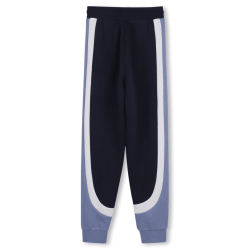 Ensemble de jogging enfant – Confort & Esprit Moderne BOSS bleu