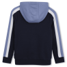 Ensemble de jogging enfant – Confort & Esprit Moderne BOSS bleu