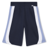 Short en molleton enfant BOSS – Confort & Style | DMSPORTS