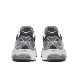 Baskets Saucony ProGrid Omni 9 OG grises