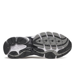 Baskets Saucony ProGrid Omni 9 OG grises