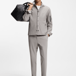 Chemise Décontractée Homme BOSS – DMSports